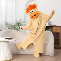 SnuggleMonsta™ Pajamas