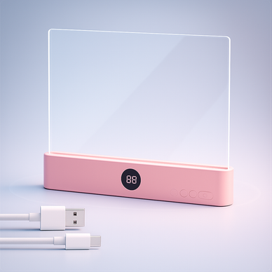 Transform Your Reading Experience Today