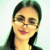Christiena