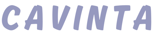 CAVINTA
